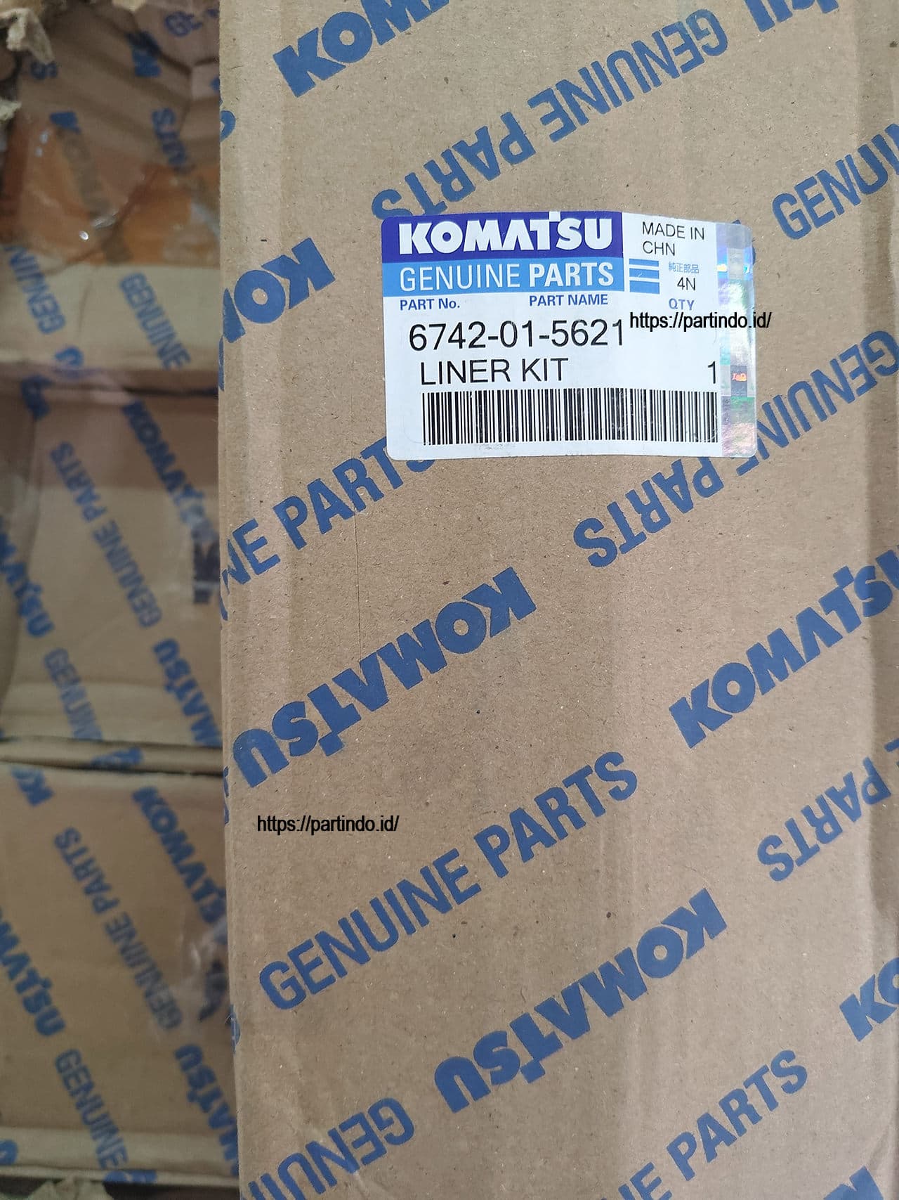 6742-01-5621 6742015621